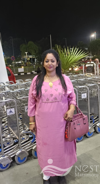 Deepa